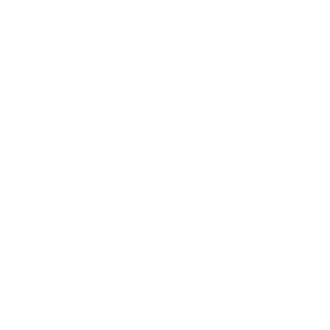 關(guān)于缺少進(jìn)項(xiàng)發(fā)票