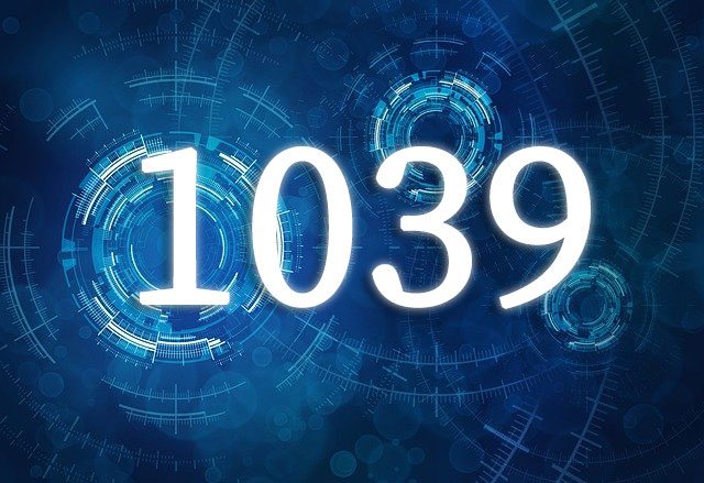 1039市場采購貿(mào)易是什么意思？白話最全解讀！