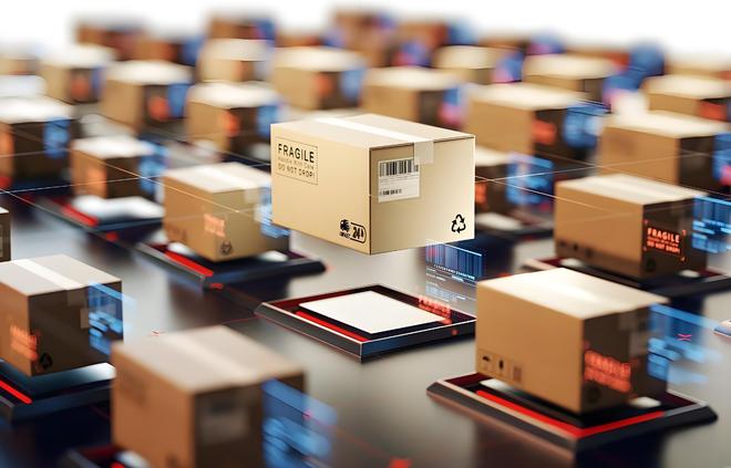 跨境電商個(gè)人賬戶收款行不行？