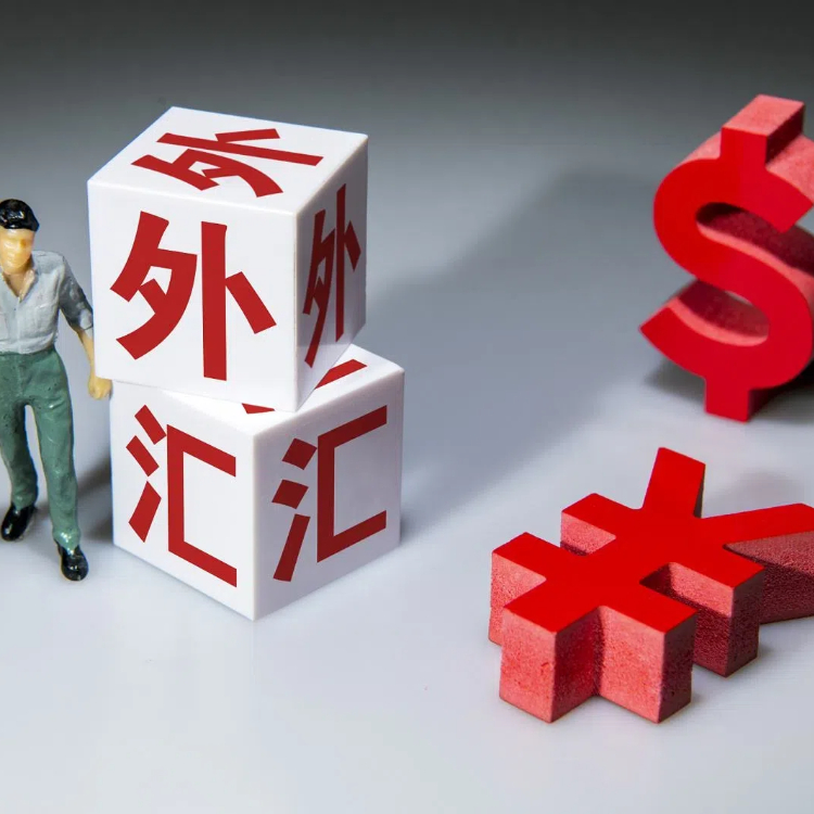 外貿(mào)人必須知道的出口收匯結(jié)匯相關(guān)事項(xiàng)！