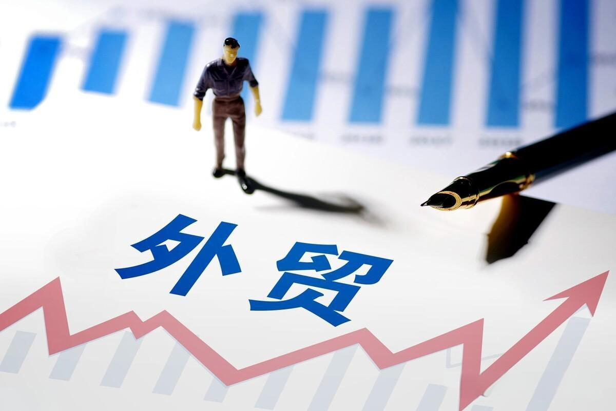 外貿(mào)SOHO啟示錄，3年坐到3000萬